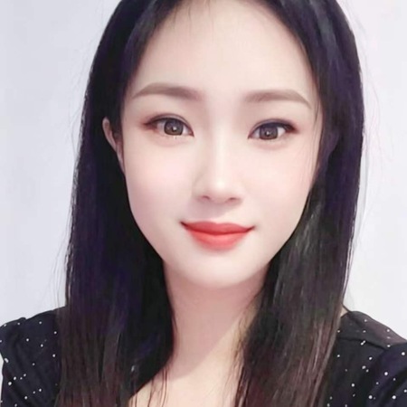Foto von mengmeng