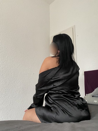 Didi, Duisburg