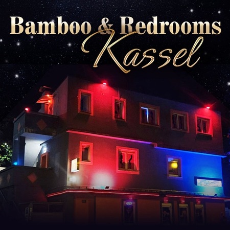 BamBoo RedRooms, Kassel