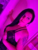 Frankfurt am Main - Hobbyhure sucht Taschengeld - Elena Escort 24/7