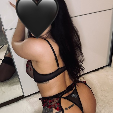 Deutsch/Russin Elina Neue Nummer!, Ulm