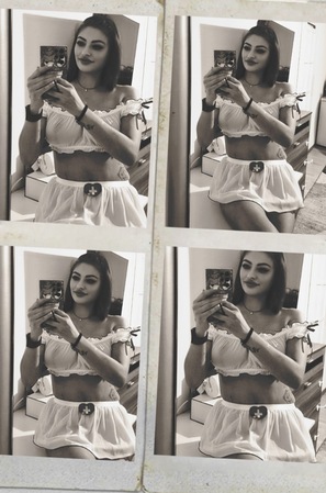 YNA HAUS UND HOTELBESUCHE, Stuttgart