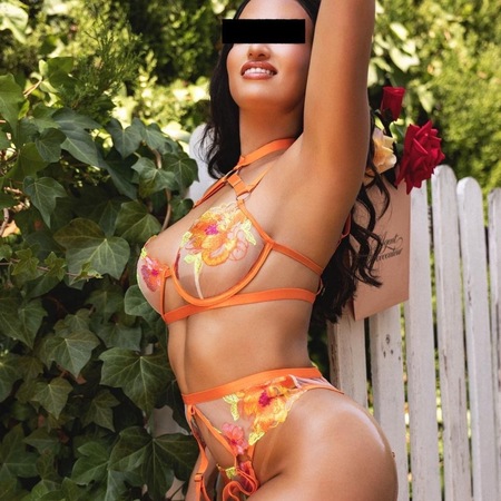 Katharina Spanien, Heidenheim an der Brenz