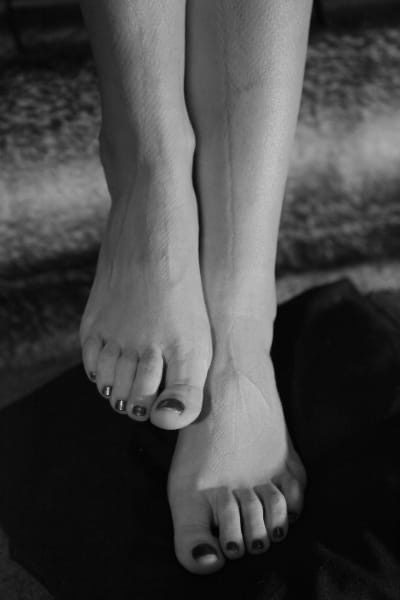 Foto von Domina Eva aus Spanien