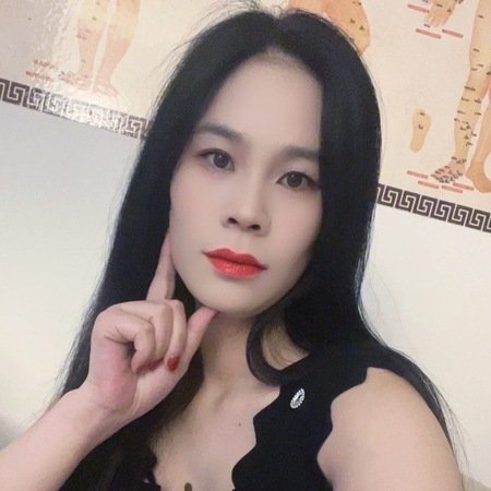 Foto von Chaya nur WhatsApp