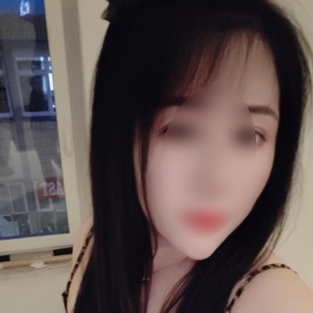 Yiya, Landsberg am Lech