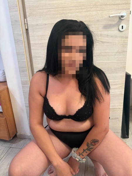 Keyti – Wietze photo 2