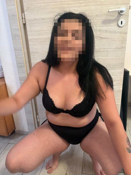 Keyti – Wietze photo 4