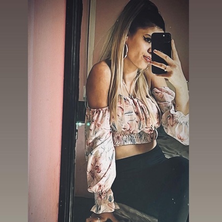 Maia, Lichtenau (Westfalen)