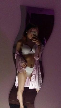 Maia, Lichtenau (Westfalen)