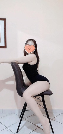 Bela, Dessau-Roßlau