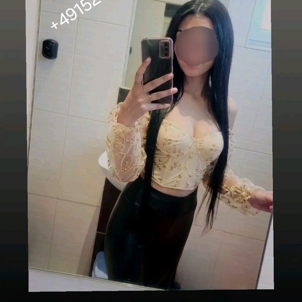 Nadia