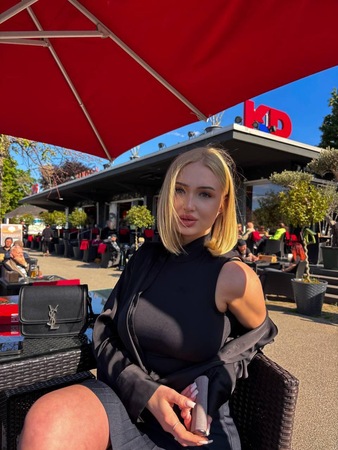 Alisa, Berlin