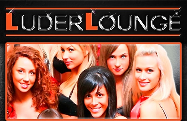 Dortmunds erotischer Sündentempel No.1!