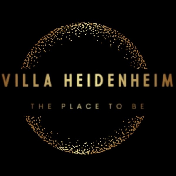 Villa Heidenheim