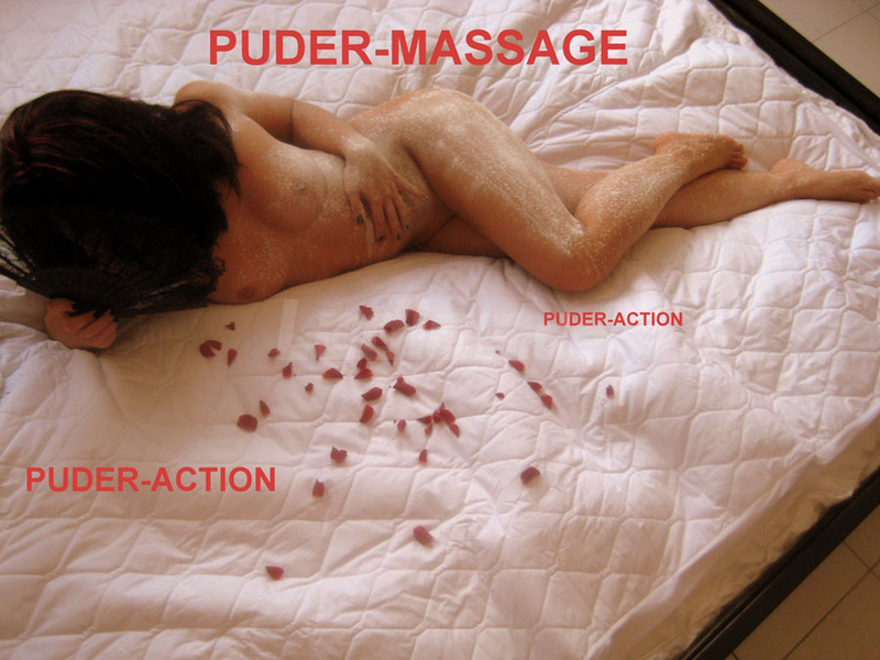 Foto von Studio Enjoy-Tantra in Ingolstadt