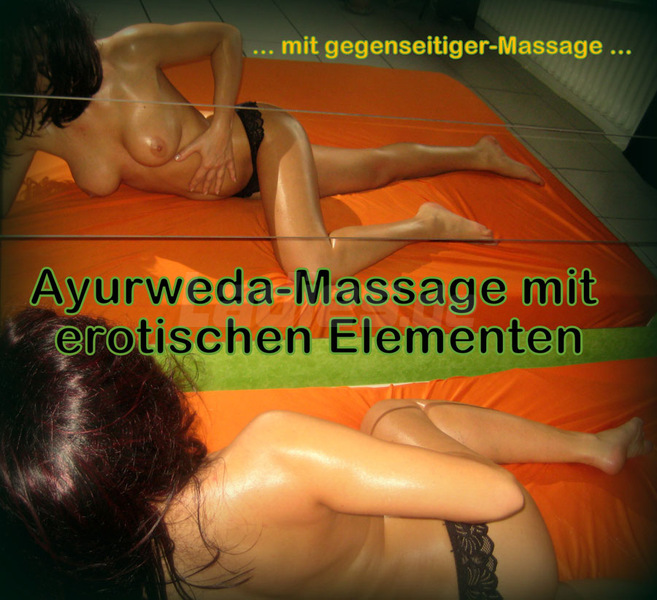 Foto von Studio Enjoy-Tantra in Ingolstadt
