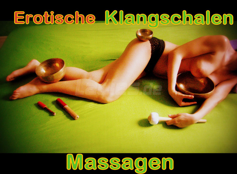 Foto von Studio Enjoy-Tantra in Ingolstadt