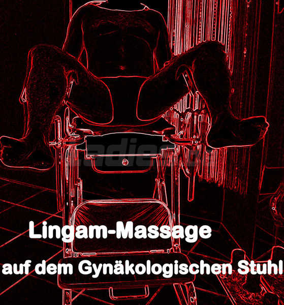 Foto von Studio Enjoy-Tantra in Ingolstadt