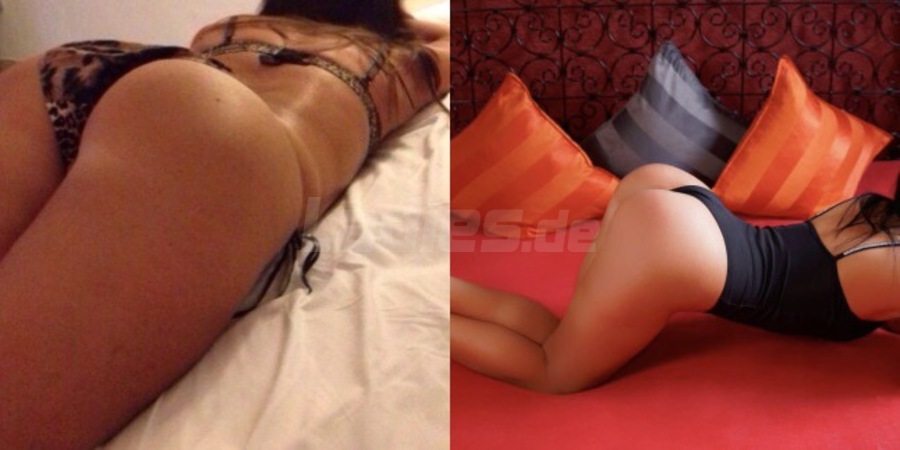 Foto von Studio Enjoy-Tantra in Ingolstadt