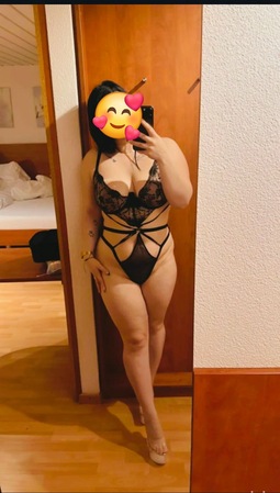 Melissa, Ingolstadt
