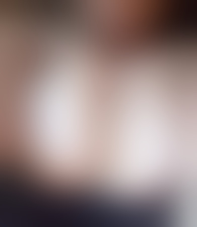 Nina Lisa im Plaisir D'Amour, Göppingen