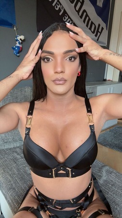 TS Alexka, Halberstadt