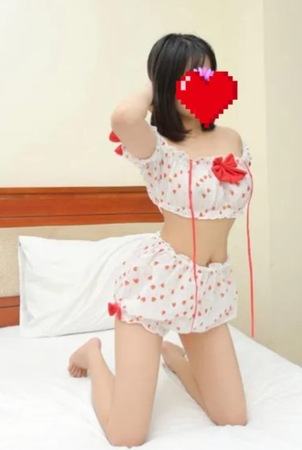 Mi Mi & Freundin, Oldenburg