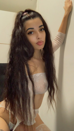 Leyla top service 24h, Gütersloh