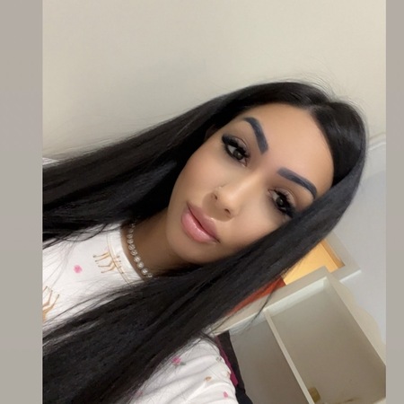 Lorena - TOP SERVICE, Singen (Hohentwiel)