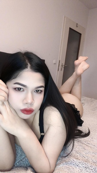 Foto von Venus Top-Massage