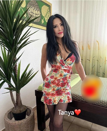 Massageteam Göttingen, Göttingen