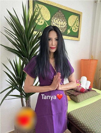 Massageteam Göttingen, Göttingen