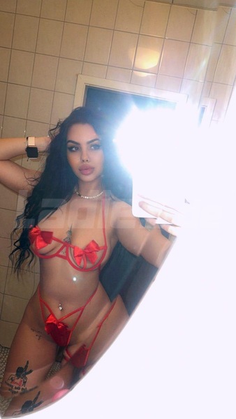 Foto von Eroscenter "Maison de passe"