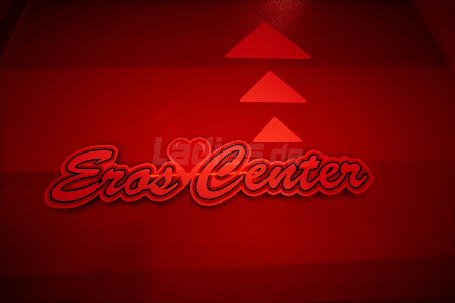 Foto von Eroscenter "Maison de passe"