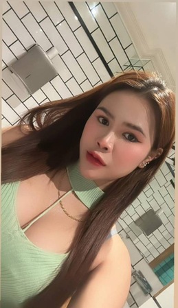 Sofia Top massage, Schwerin