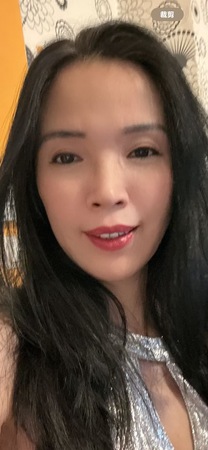 Baihe Asiamassage, Wuppertal