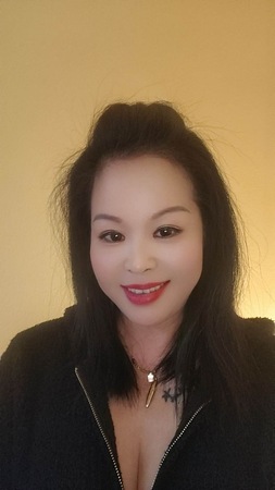 Baihe Asiamassage, Wuppertal