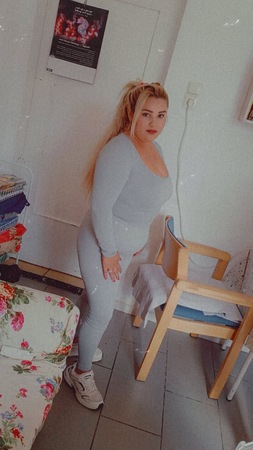 Sara, Wilhelmshaven