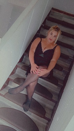 Sara, Wilhelmshaven
