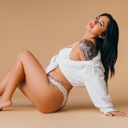 Neu Rosita gf6 süsse Ungarin, Wiesbaden Mainz-Kastel