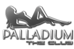 Club Palladium - Für ganz edle Erlebnisse