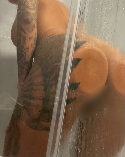 Foto von *NEU* DEUTSCHE IZY- Nur für kurze Zeit - *Original Fotos*