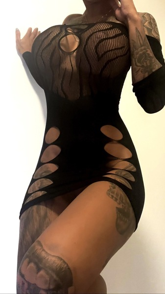 Foto von *NEU* DEUTSCHE IZY- Nur für kurze Zeit - *Original Fotos*