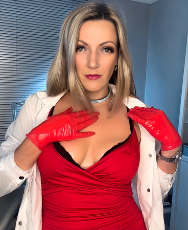 Hanna Engels, Bremen