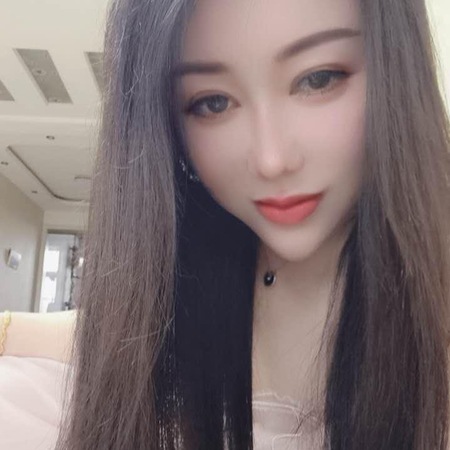 Koreanisches Gril 18+ Yumi, Leimen