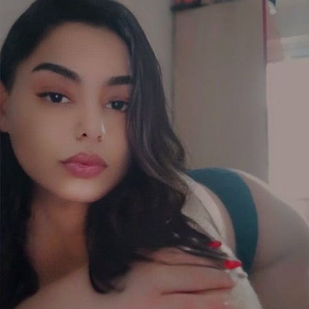 Emma* Besste Service BJ Königin*Nur mit termin*, Homburg