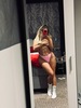 Bad Wörishofen - Hobbyhure sucht Taschengeld - Aylin neu in der Stadt