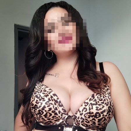 Aleksandra, Heilbronn