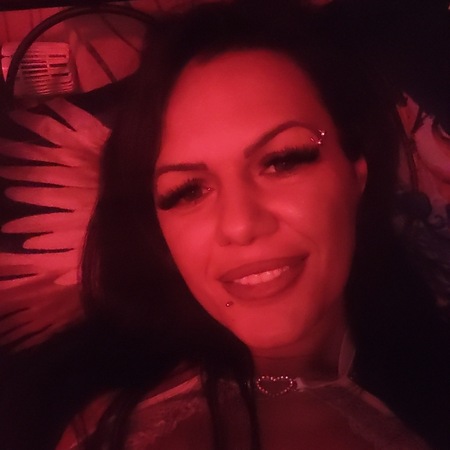 Luna - 100% originale Bilder, Coburg